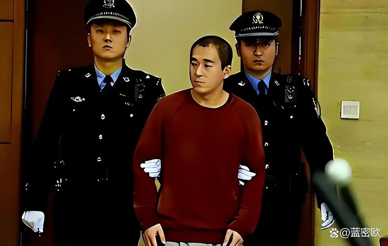 娱乐圈翻车明星_明星热点事件有哪些,_吃瓜群众避雷指南