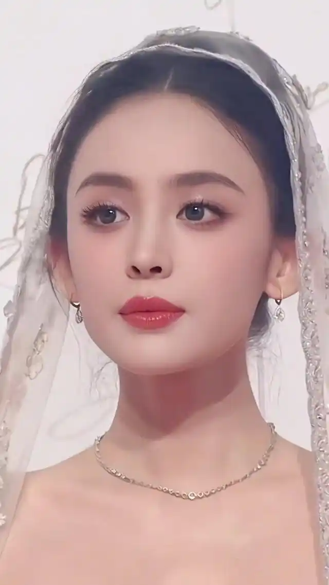 高颜值女演员推荐_中国顶级美女演员_娱乐圈最漂亮的女明星