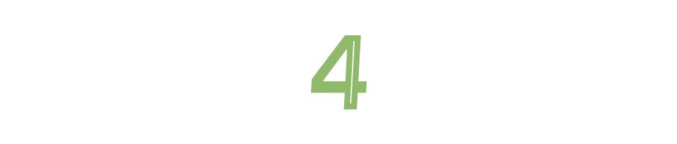 网红八卦女主播成都人是谁-_成都新冠确诊病例 网暴 20岁女孩