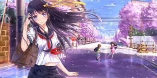 ACG全彩漫画汉化网站链接_3D漫画在线免费阅读