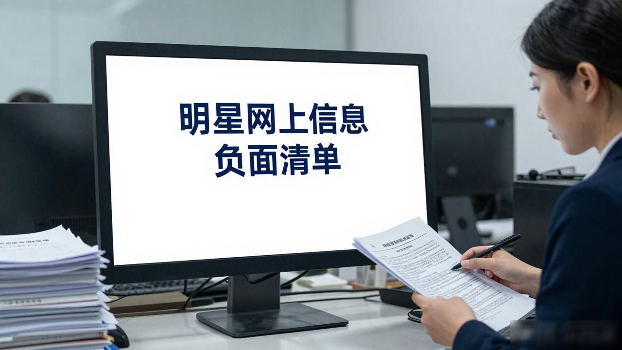娱乐明星头条热点,_15项措施规范娱乐明星网上信息_中央网信办娱乐明星网上信息规范通知