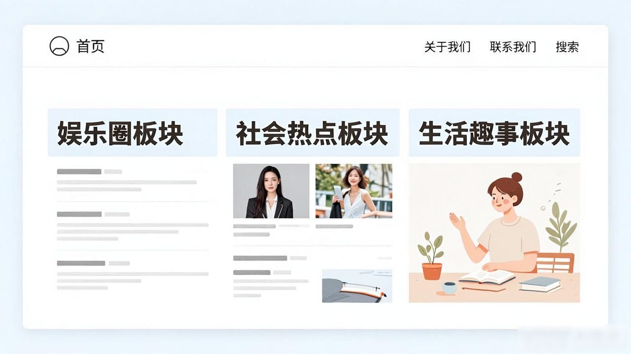 51吃瓜官网网站入口在哪？一文带你了解这个吃瓜神器
