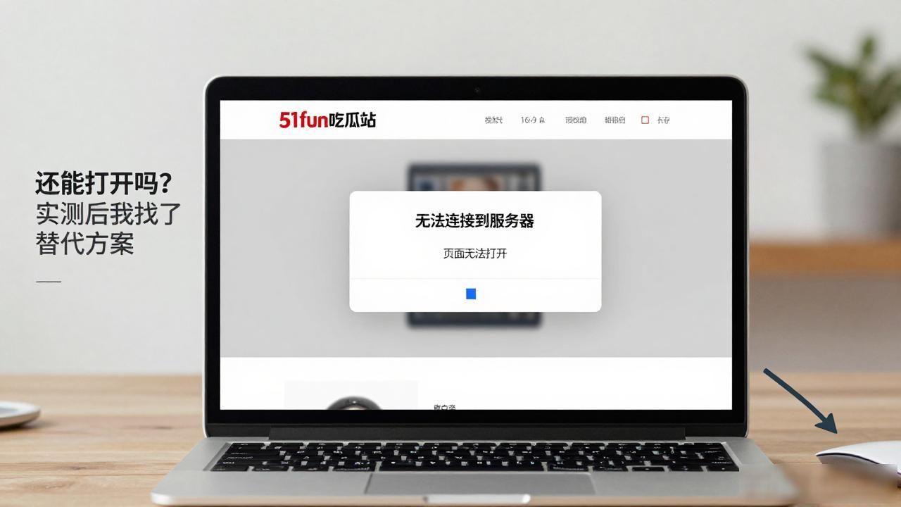 瓜能不能吃_51fun吃瓜站还能打开吗,_瓜还能读什么音