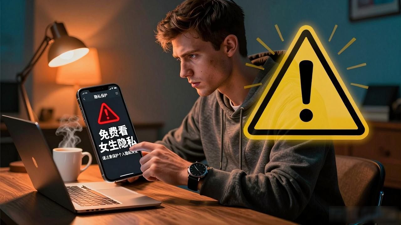 免费看女生隐私_免费看女生隐私_免费看女生隐私
