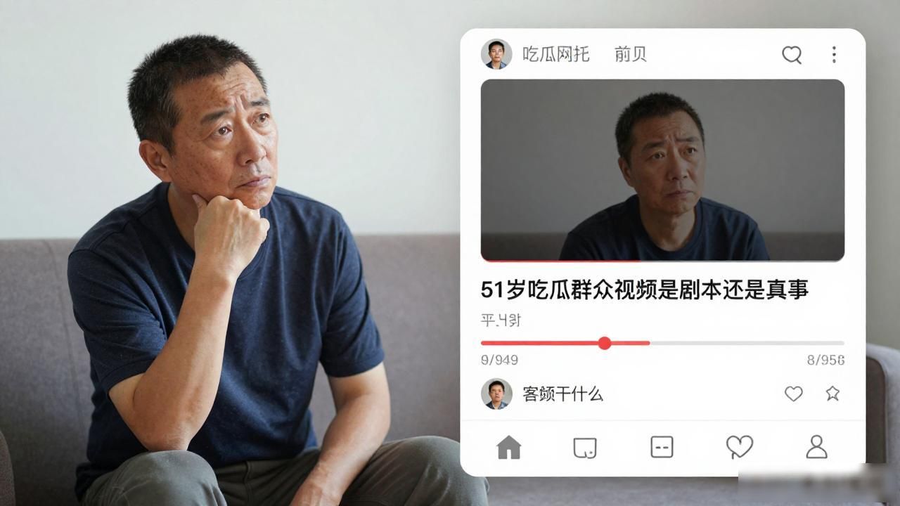 51岁吃瓜群众视频真实吗是真的吗吗,_51岁吃瓜群众视频真实吗是真的吗吗,_51岁吃瓜群众视频真实吗是真的吗吗,