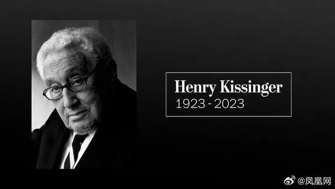 年度人物感动事迹_年度人物精神品质_明星热点人物资讯类推文怎么写,