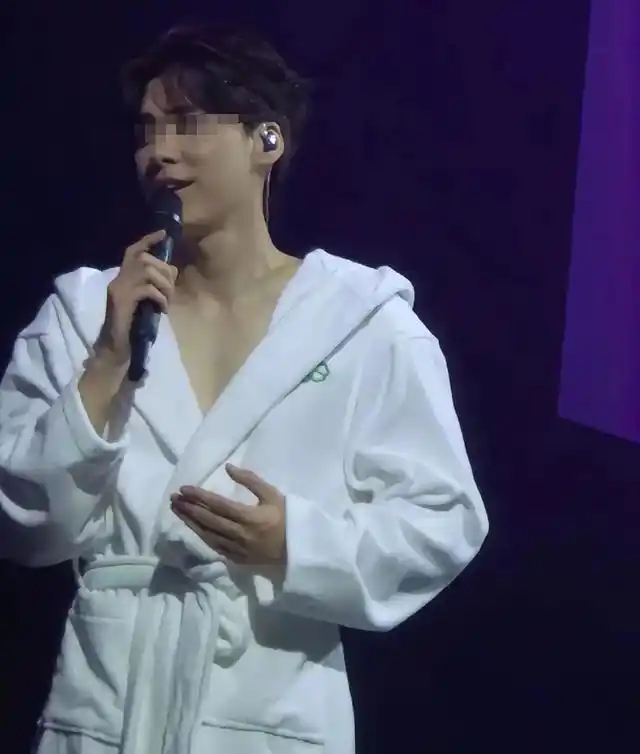 张嘉倪复出事件_娱乐圈复出的明星_年底黑料明星扎堆复出,