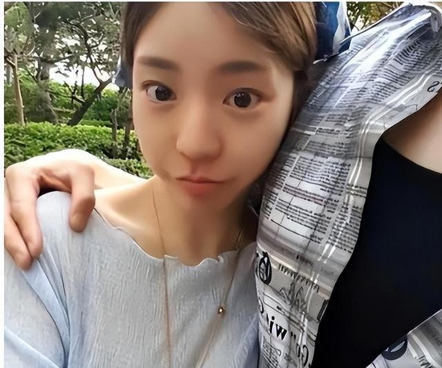 韩国影帝李善均死亡_黄荷娜吸毒案_韩国娱乐圈的黑料