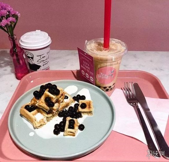 珍珠料理 食物_珍珠奶茶 日本_网红做的黑暗料理叫什么名字,